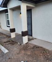 featured image of 1201 S Main St