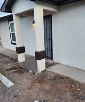 1201 South Main St - Photo 1 of 1