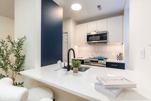 featured image of 3500 Powelton Ave