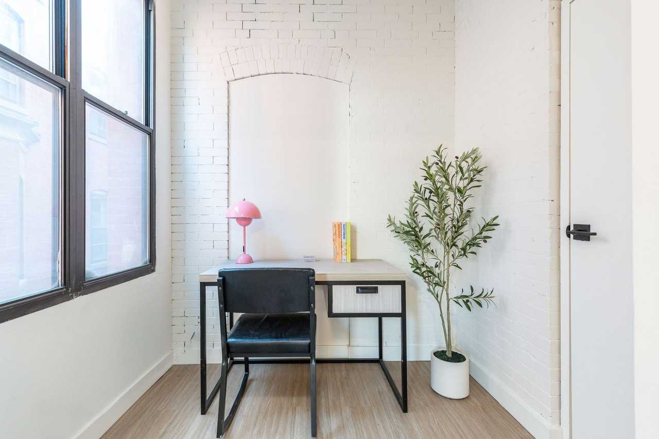 Carriage House - Photo 4 of 50