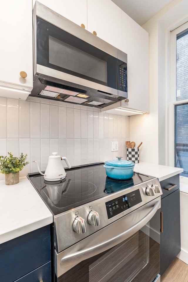 Carriage House - Photo 7 of 50