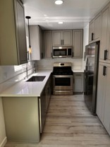 7681 Ellis Ave - Photo 1 of 1
