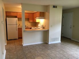 Karl-Ferris Apartments - Photo 1 of 1