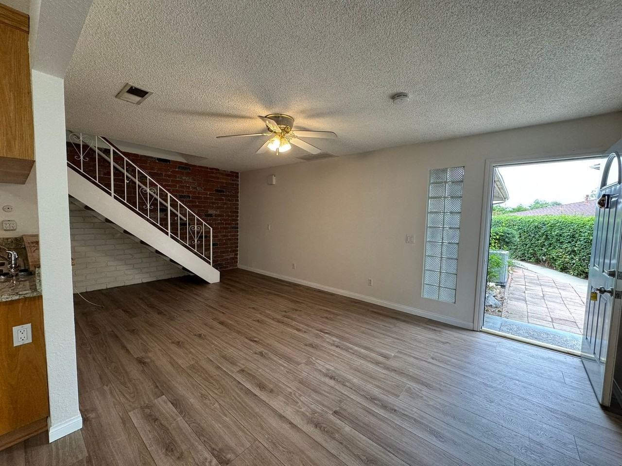 12153 Wintergreen Dr #3 - Photo 2 of 12