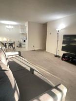15236 100 Avenue #101 - Photo 1 of 1