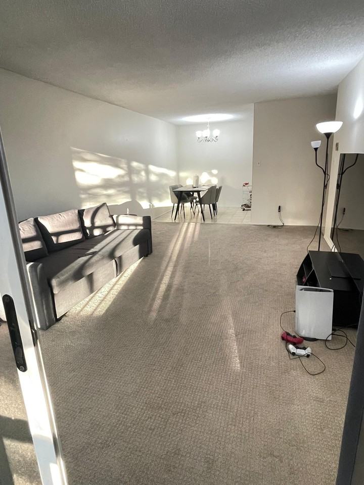 15236 100 Avenue #101 - Photo 2 of 30