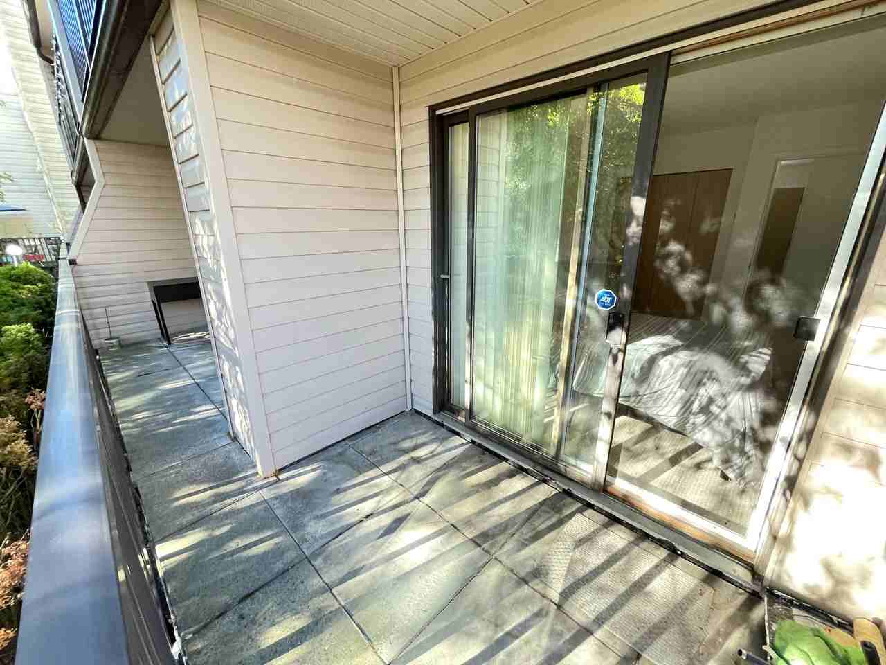 15238 100 Avenue #101 - Photo 6 of 23