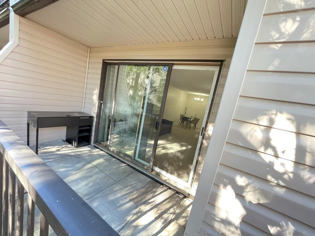 15238 100 Avenue #101 - Photo 7 of 23