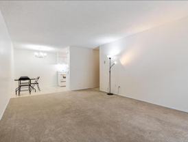 15238 100 Avenue #101 - Photo 1 of 1