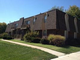 featured image of 416 Se Corder St