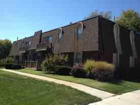 Corder Place - Photo 1 of 1