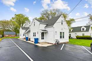 University Lane - Photo 1 of 1