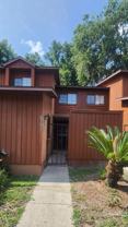 5752 Sw 8th Pl - Photo 1 of 1