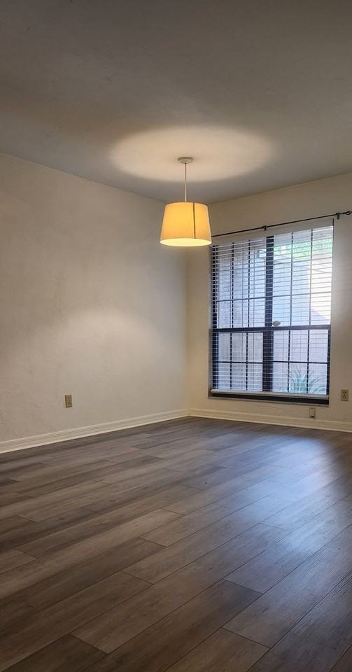 5752 Sw 8th Pl - Photo 2 of 14