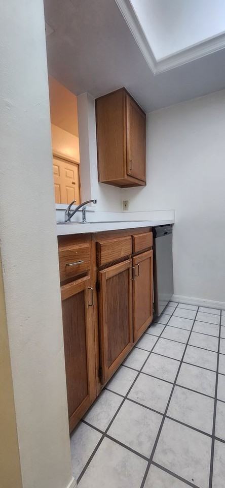 5752 Sw 8th Pl - Photo 3 of 14