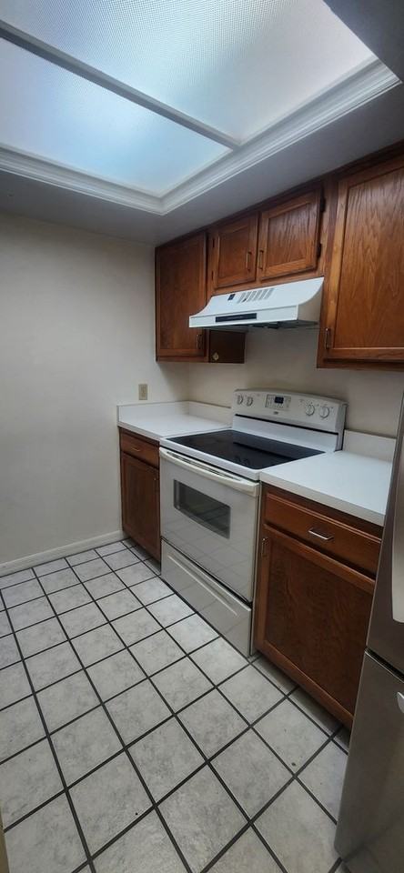 5752 Sw 8th Pl - Photo 4 of 14
