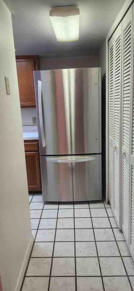 5752 Sw 8th Pl - Photo 5 of 14