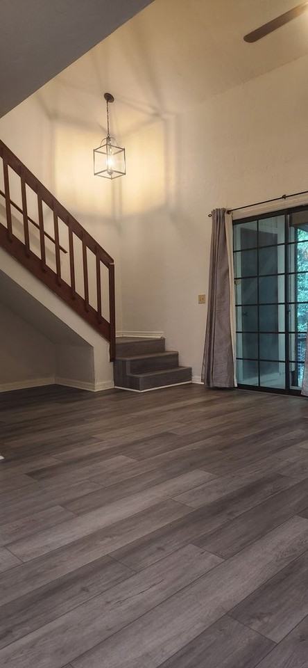 5752 Sw 8th Pl - Photo 6 of 14