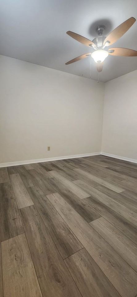 5752 Sw 8th Pl - Photo 7 of 14