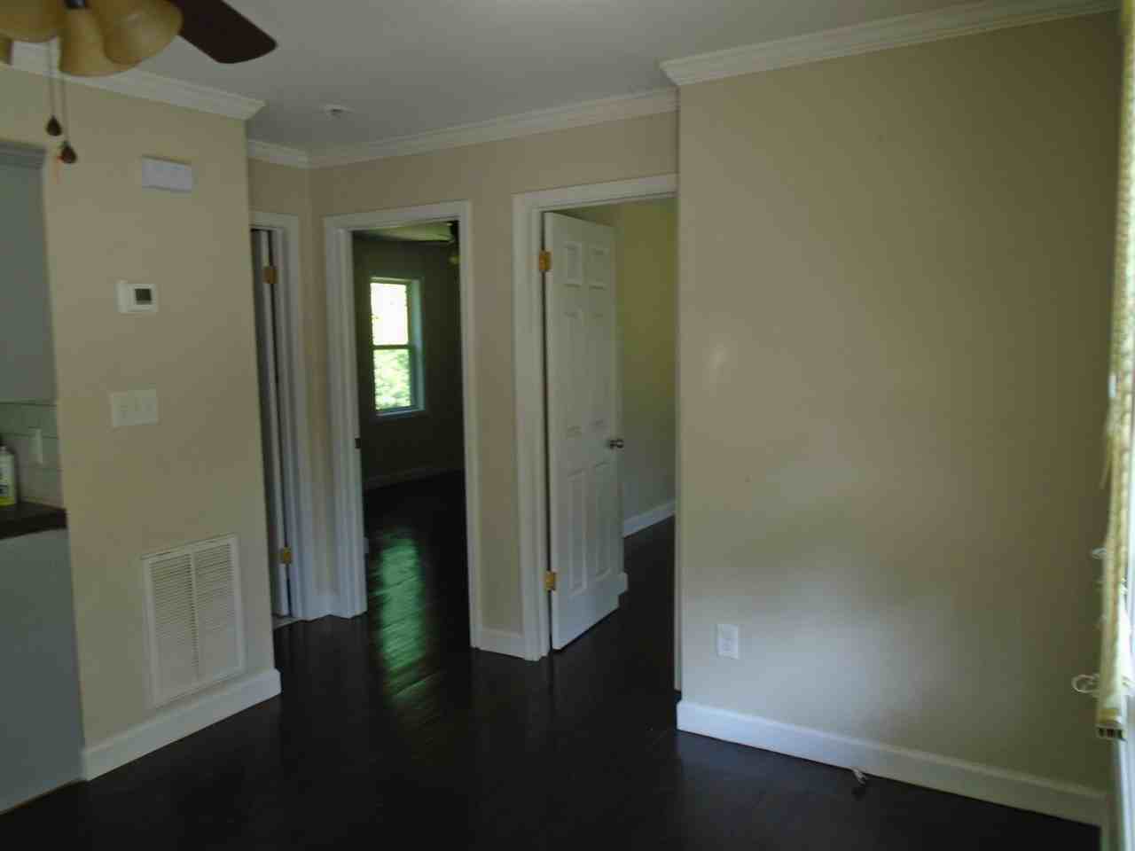 4315 Pine Meadow Dr - Photo 3 of 9