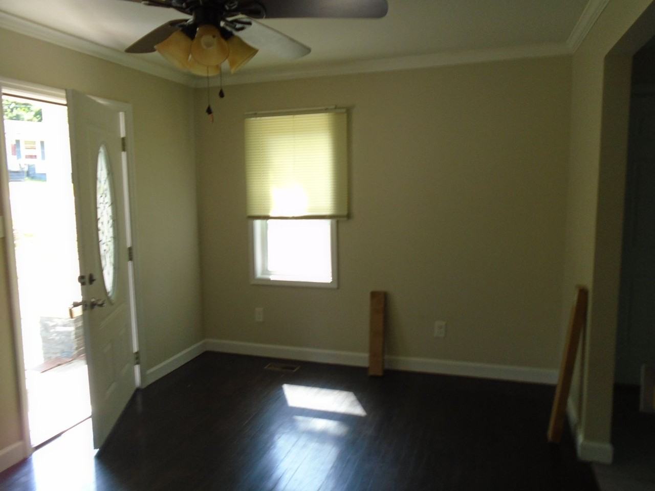 4315 Pine Meadow Dr - Photo 4 of 9