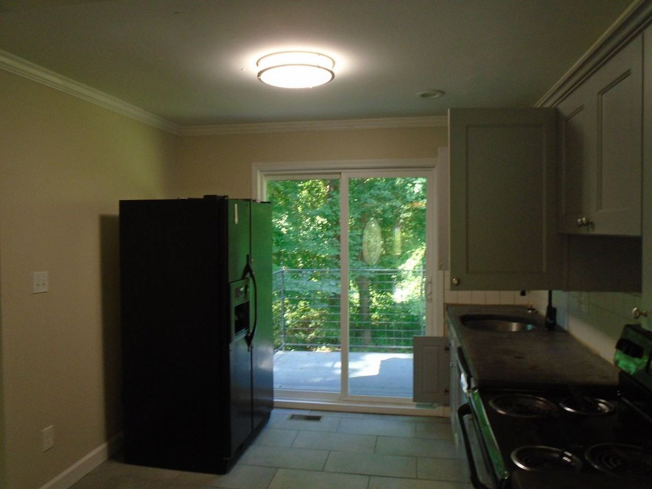 4315 Pine Meadow Dr - Photo 5 of 9