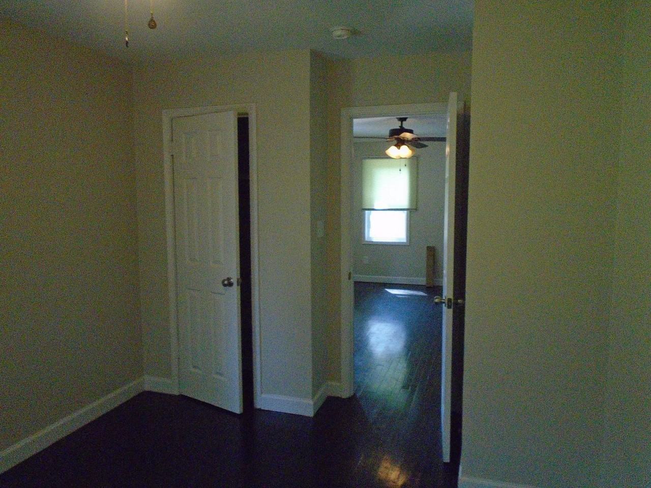 4315 Pine Meadow Dr - Photo 6 of 9