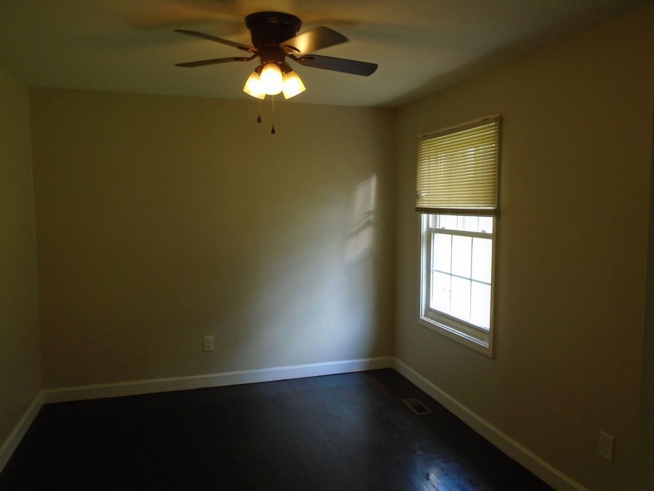 4315 Pine Meadow Dr - Photo 7 of 9