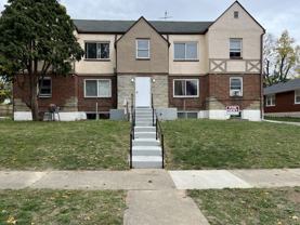 1906 Elsmere Ave #9 - Photo 1 of 1