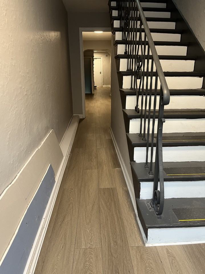 1906 Elsmere Ave #9 - Photo 7 of 7