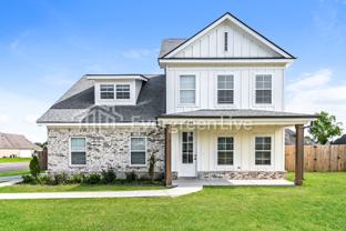 4144 Mcswain Cv - Photo 1 of 1