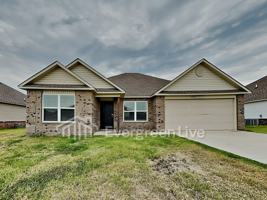 featured image of 3821 Glitterman Dr