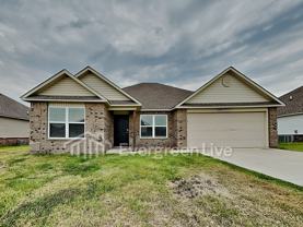 3821 Glitterman Dr - Photo 1 of 1