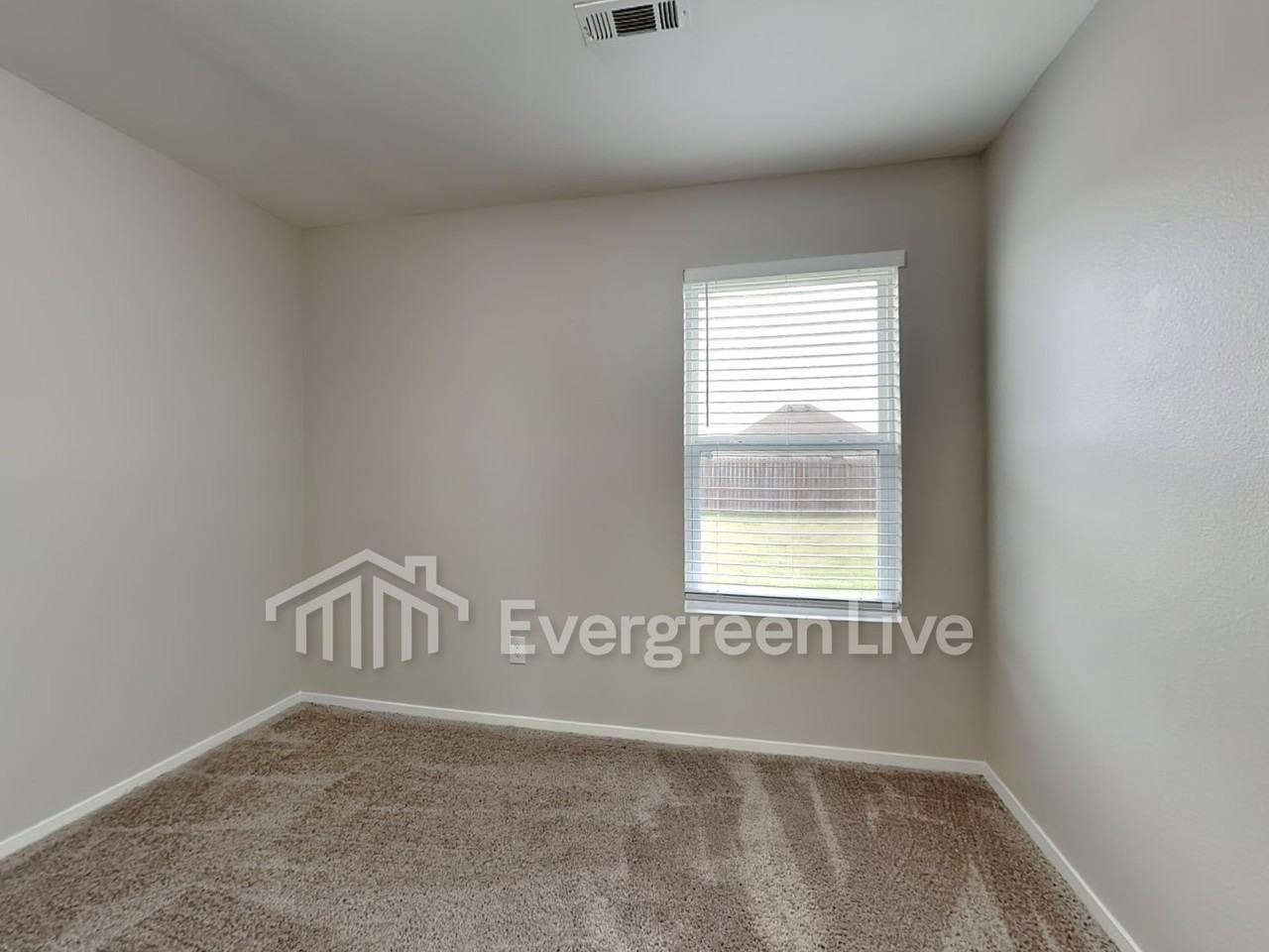 3821 Glitterman Dr - Photo 5 of 13