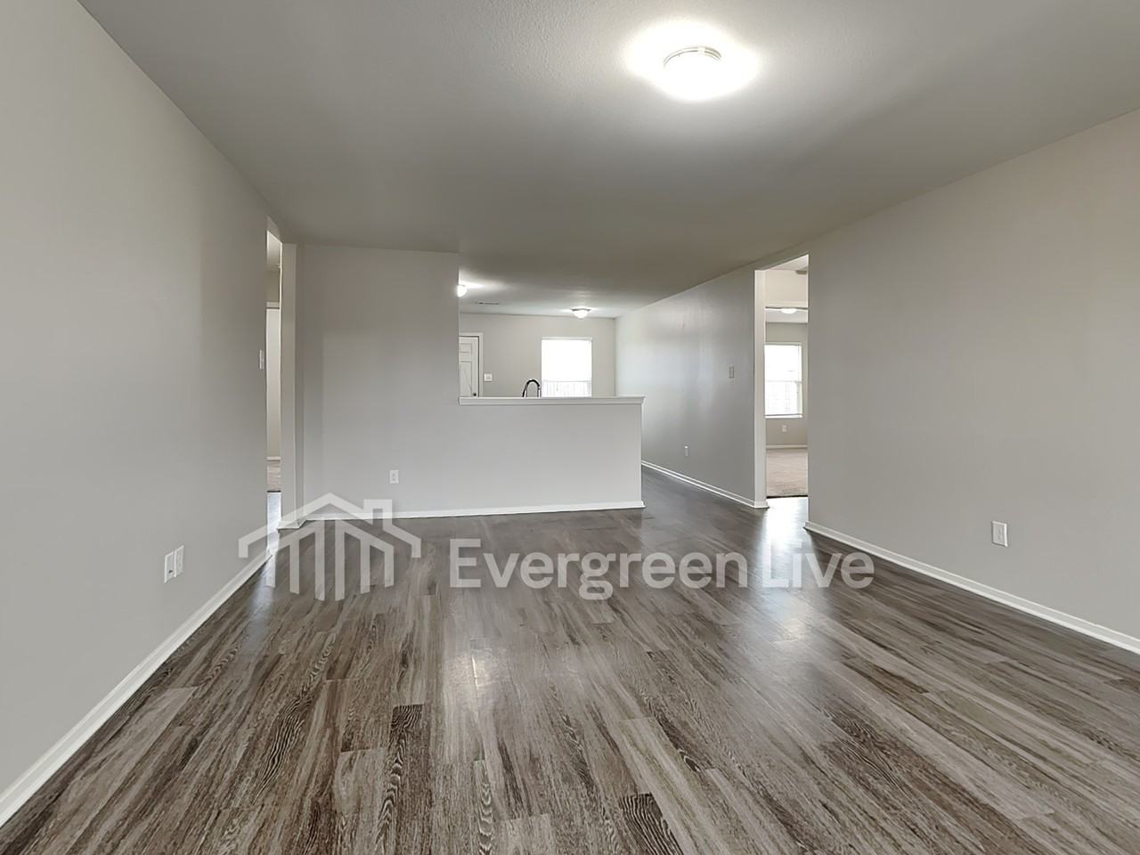 3821 Glitterman Dr - Photo 3 of 13