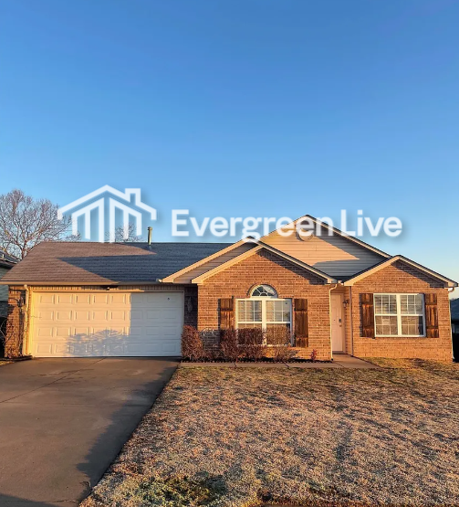 7965 Liberty Bell Ln - Photo 2 of 3