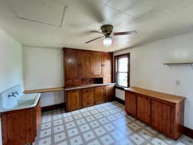 733 S 6th Ave - Photo 1 of 1