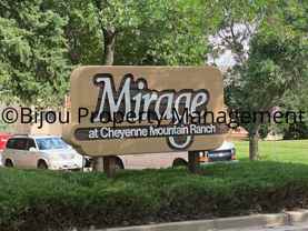 844 Tenderfoot Hill Rd #001 - Photo 1 of 1