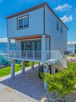 94825 Overseas Hwy #165 - Photo 1 of 1