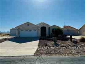 5264 S Antelope Dr - Photo 1 of 1