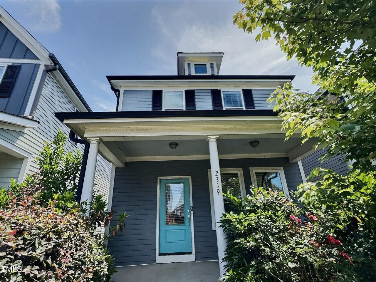 2319 2319 Great Ridge Parkway Parkway