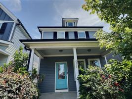 featured image of 2319 Great Ridge Parkway