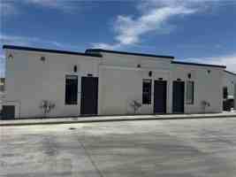 featured image of 2076 Swanson Ave