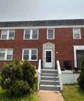 featured image of 3725-FLOOR 1 BONVIEW AVE