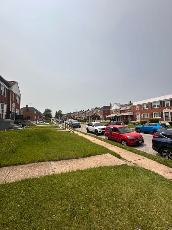 3725-FLOOR 2 BONVIEW AVE - Photo 3 of 8