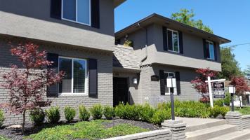 featured image of 60 Roberts Rd