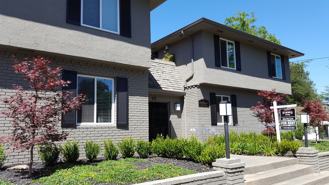 Roberts Road 60 (10) - Photo 1 of 1