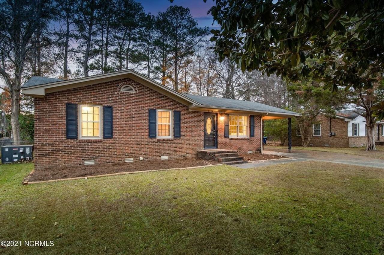 2530 Vernon Ave - Photo 2 of 18