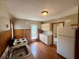 featured image of 516 Callon St