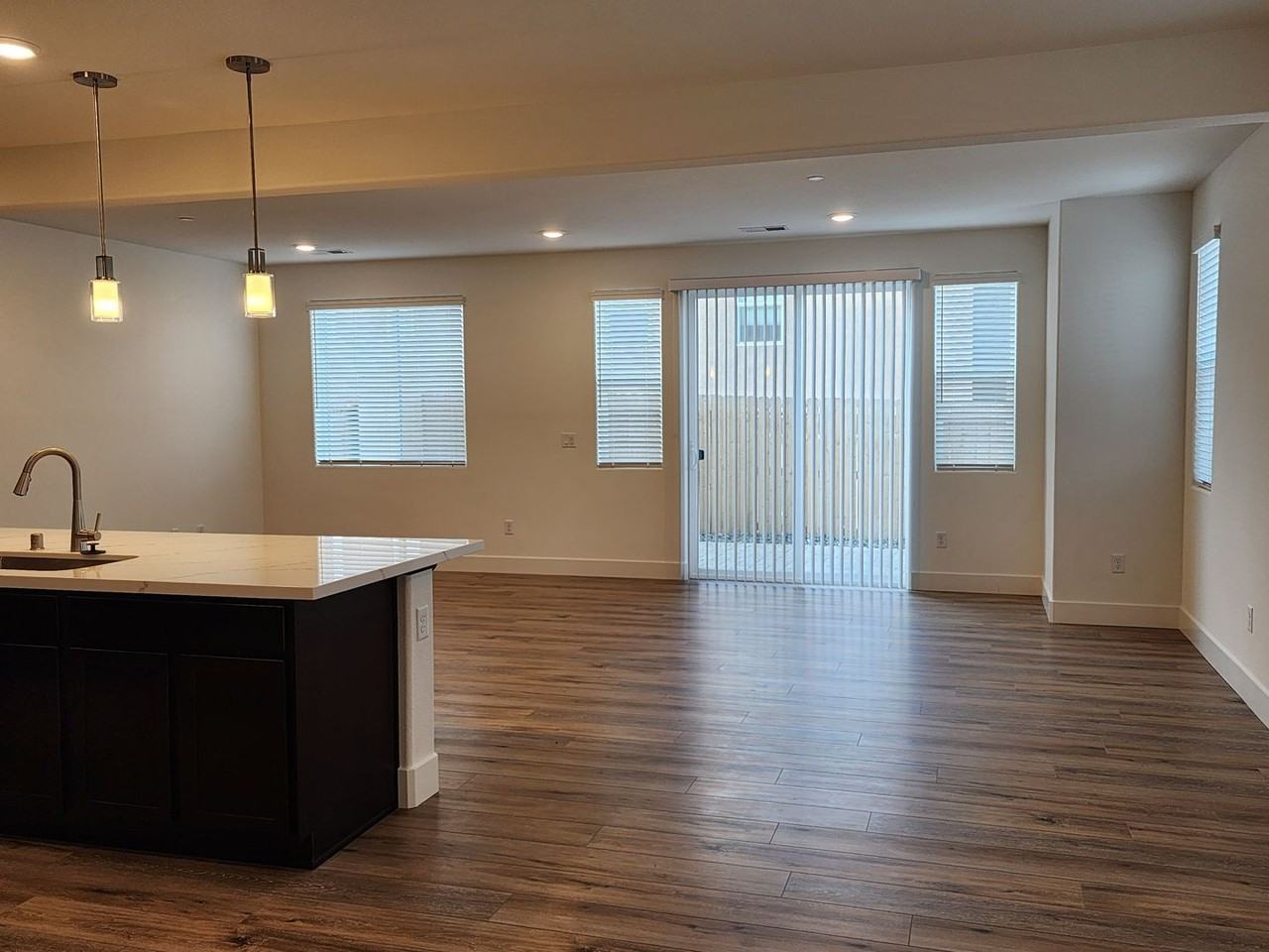 3675 Flare Ln #3 - Photo 5 of 32